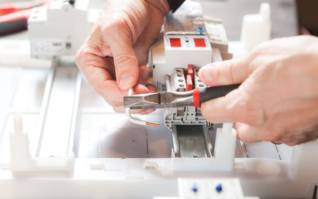 How New Electrical Installations Are Tested For Safety Compliance